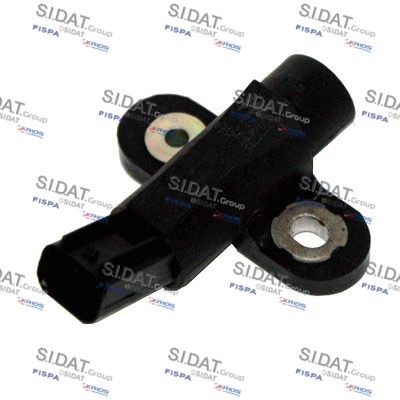 SIDAT Crankshaft sensor Article number: 83.537 cheaply