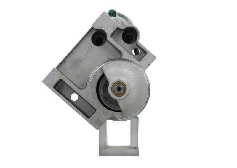 BV PSH Starter motor Article number: 830.509.092.010 cheaply
