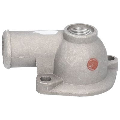 BIRTH Coolant Flange Article number: 8314 cheaply