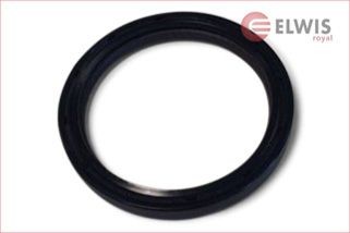 ELWIS ROYAL Crankshaft seal Article number: 8444213 cheaply
