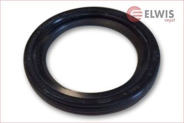 ELWIS ROYAL Camshaft seal Article number: 8456061 cheaply