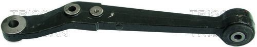 KAWE Suspension arm Article number: 8500 10514 cheaply