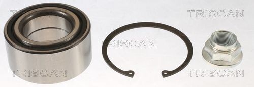 KAWE Wheel bearing kit Article number: 8530 40131 cheaply
