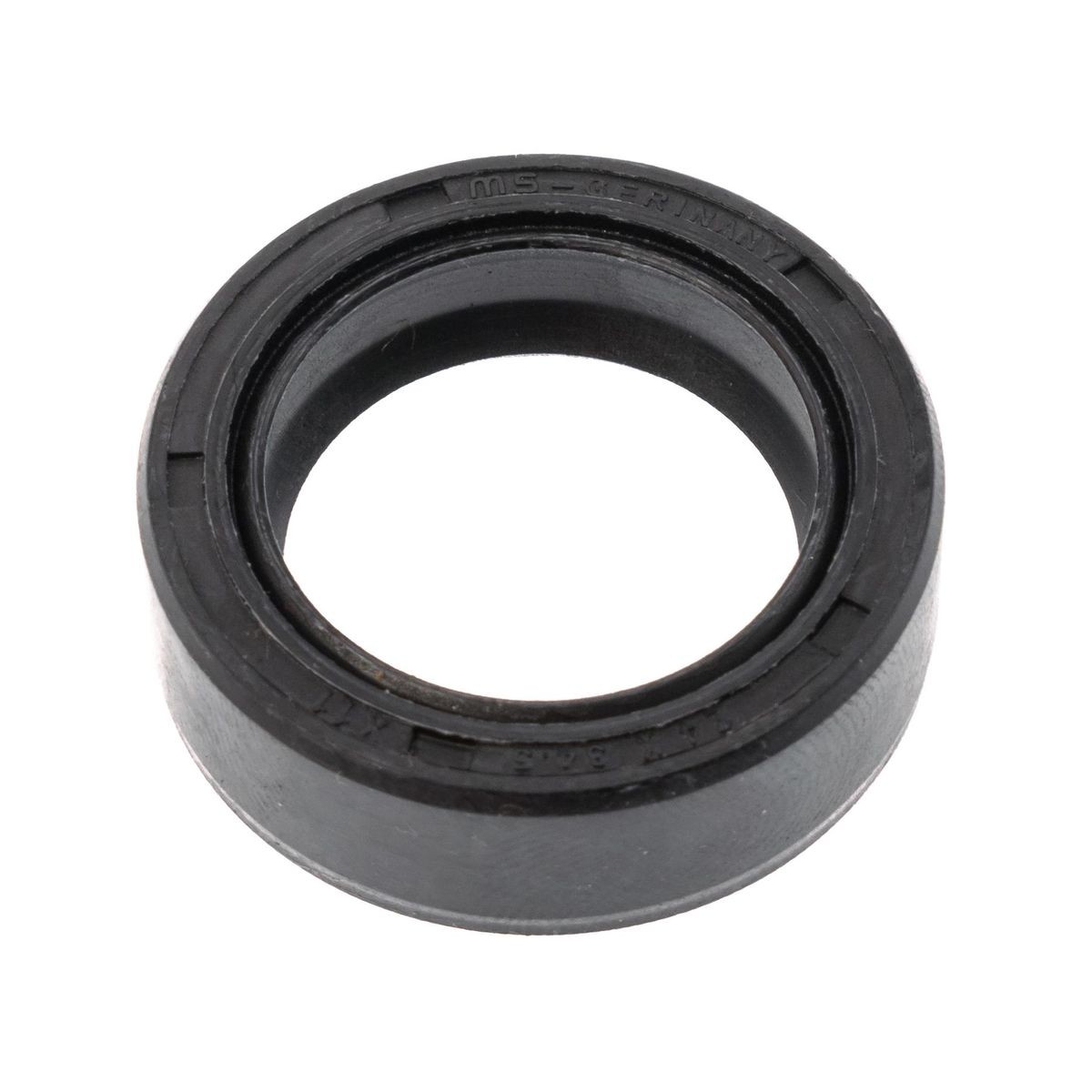 MASTER-SPORT Akseltetningsring, differensial artikkelnummer: 864113-PCS-MS billig