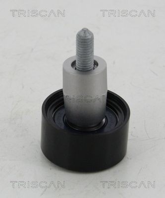TRISCAN Timing belt deflection pulley Article number: 8646 29228 cheaply