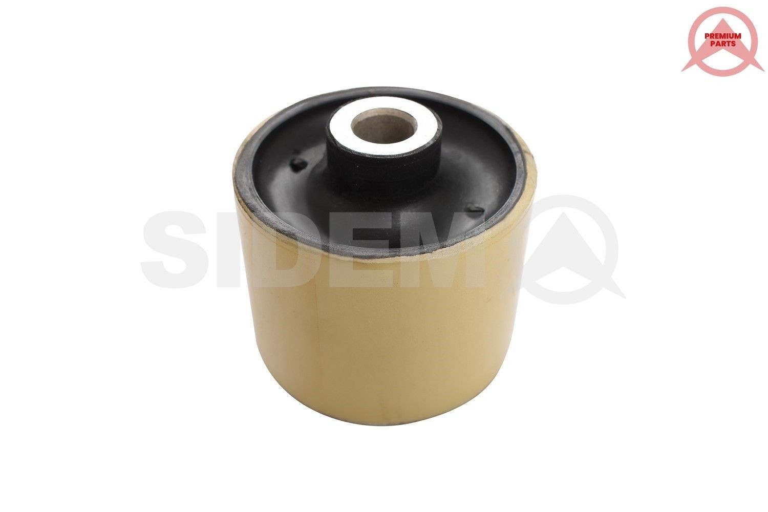 SIDEM Trailing arm / Suspension arm bush Article number: 865623 cheaply