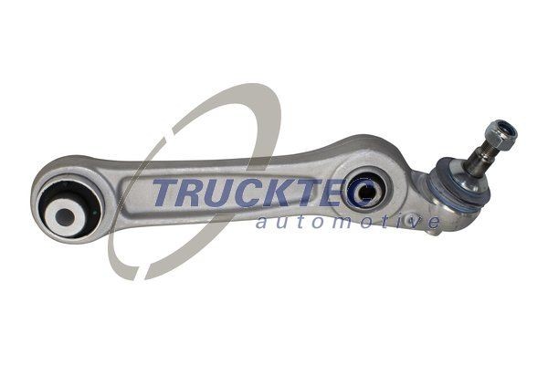 TRUCKTEC AUTOMOTIVE Sikringsbøjle Varenummer: 87.06.401 billige