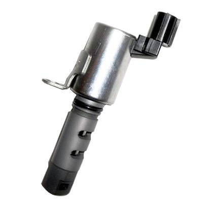 FISPA 87.101 Camshaft adjustment valve PREVIA 2.4 (ACR30) 170 PS Petrol 2006