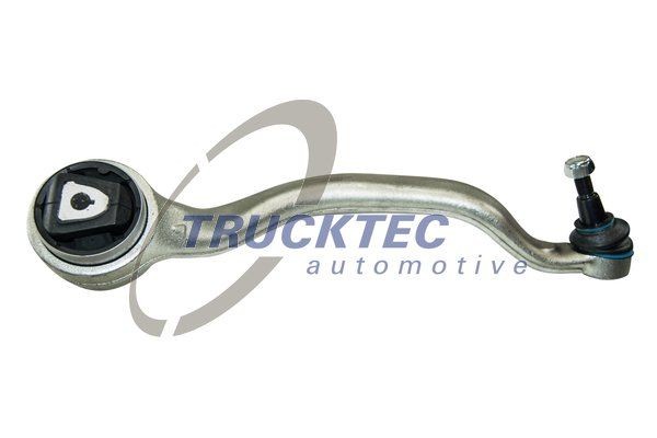 TRUCKTEC AUTOMOTIVE Sikringsbøjle Varenummer: 87.14.401 billige
