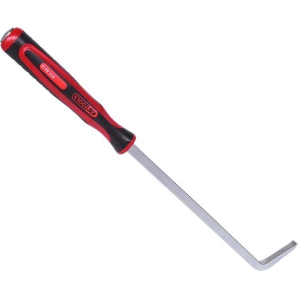 KS TOOLS Wózek narzędziowy Numer artykułu: 877.0016 niedrogo