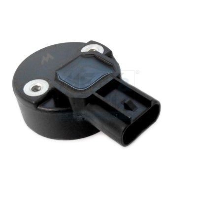 MEAT & DORIA Camshaft position sensor Article number: 87975 cheaply