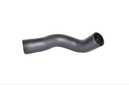 BUGIAD Charger intake hose Article number: 88100 cheaply