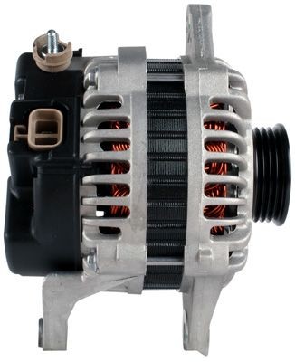 PowerMax Alternator Article number: 89212800 cheaply