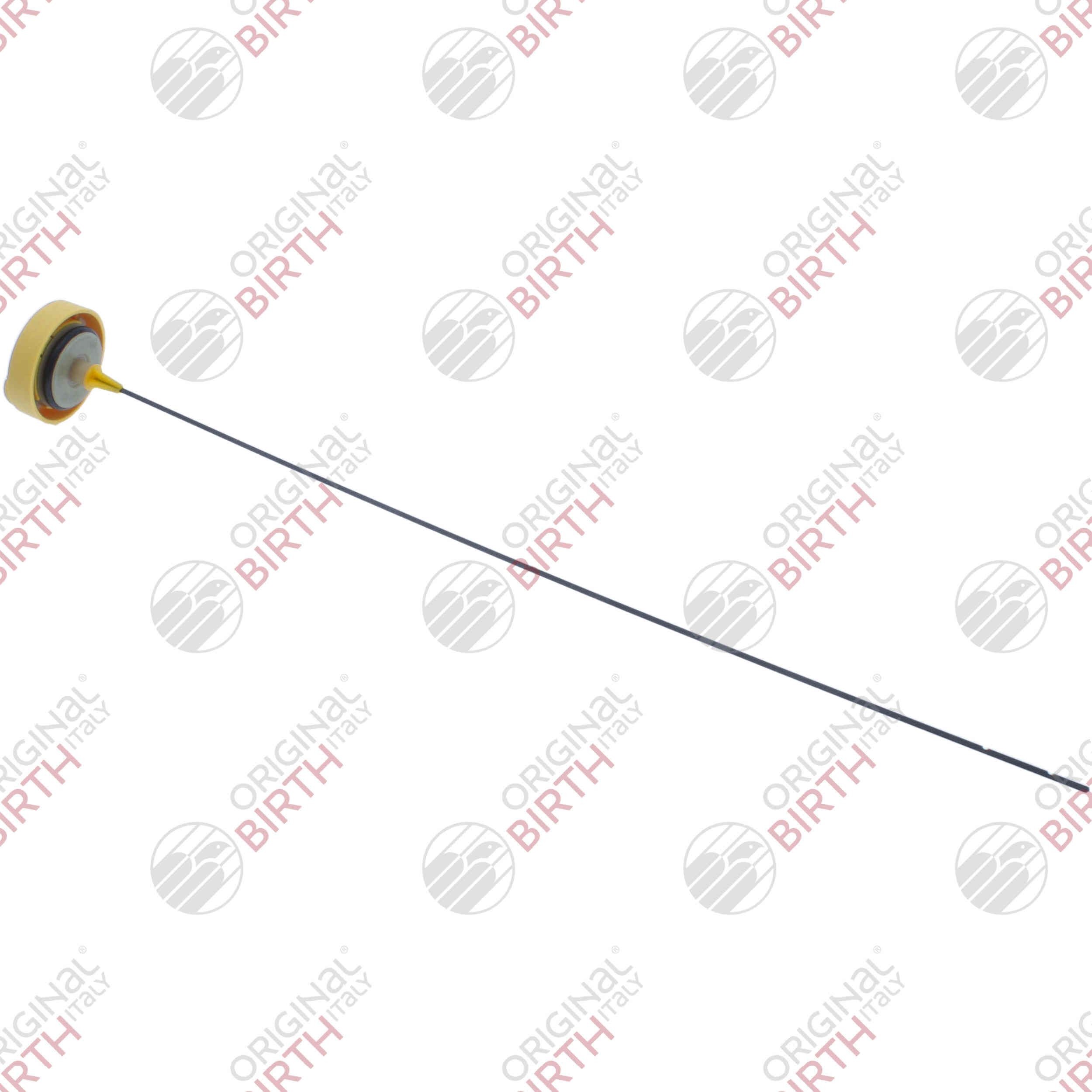 BIRTH Oil Dipstick Article number: 8953 cheaply