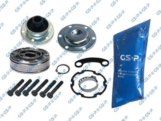 GSP Joint kit, drive shaft Article number: 899297 cheaply