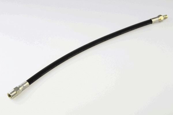 HELLA Brake hose Article number: 8AH 355 461-761 cheaply