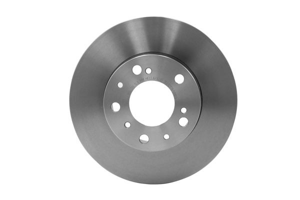 HELLA Brake disc Article number: 8DD 355 101-781 cheaply