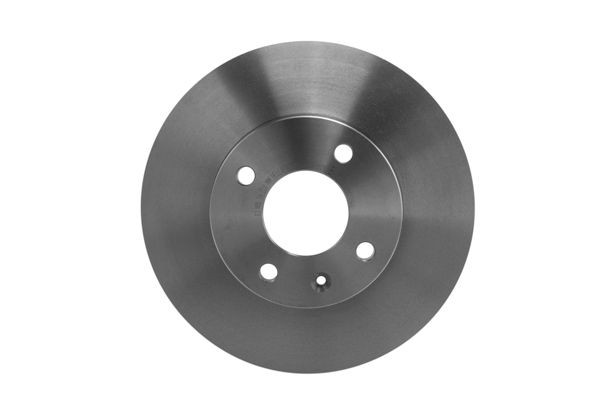HELLA Brake disc Article number: 8DD 355 119-351 cheaply