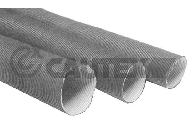 CAUTEX Slange Varenummer: 900337 billige