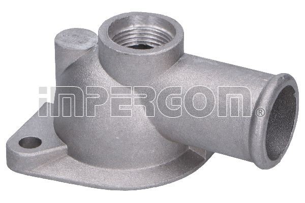 ORIGINAL IMPERIUM Coolant Flange Article number: 90060 cheaply