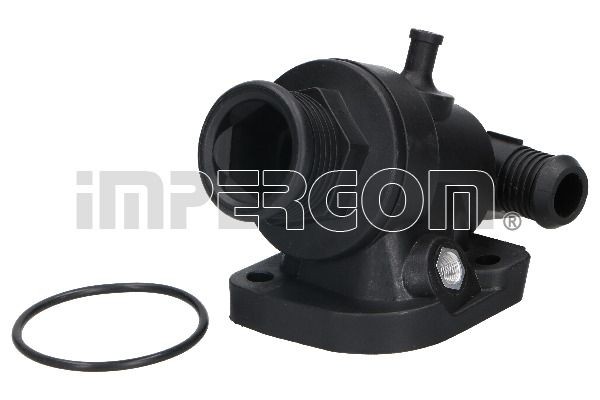 ORIGINAL IMPERIUM Coolant Flange Article number: 90066 cheaply