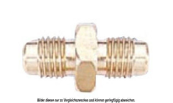 AKS DASIS Adaptor Set, air conditioning service unit Article number: 900973N cheaply
