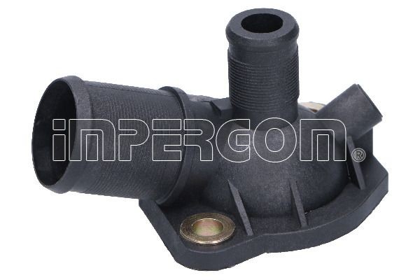 ORIGINAL IMPERIUM Kølevæskeflange Varenummer: 90104 billige