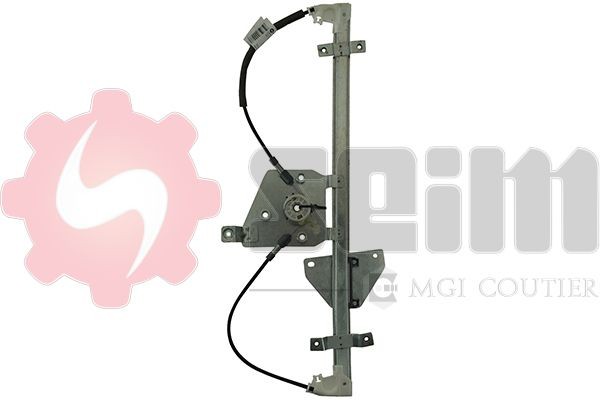 SEIM Window regulator Article number: 901582 cheaply