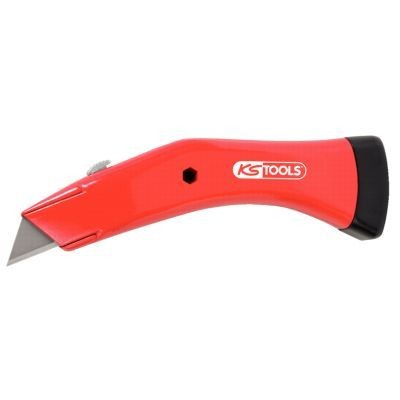 KS TOOLS Cutter Varenummer: 907.2160 billige