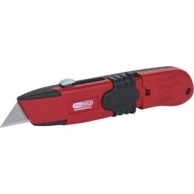 KS TOOLS Cutter Varenummer: 907.2170 billige