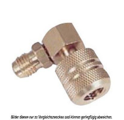 AKS DASIS Adaptor Set, air conditioning service unit Article number: 908419N cheaply