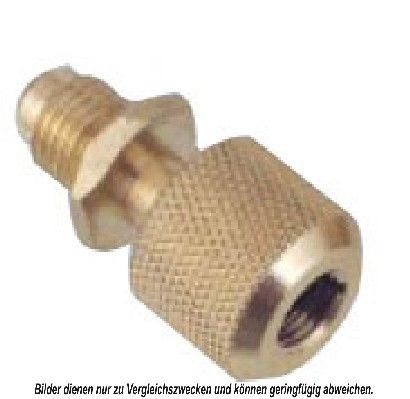AKS DASIS Adaptor Set, air conditioning service unit Article number: 908429N cheaply