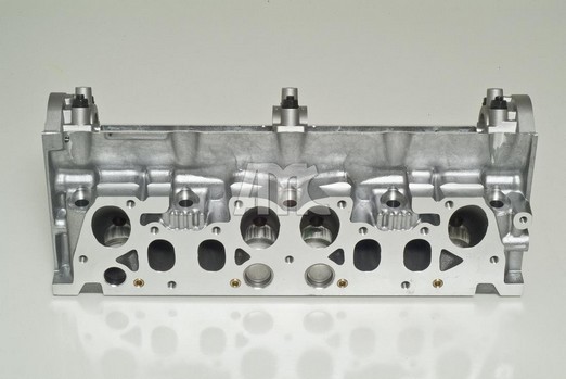 AMC Cylinder Head Article number: 908731K cheaply