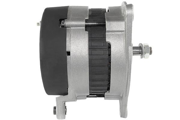 ROTOVIS Automotive Electrics Alternator Article number: 9090308 cheaply