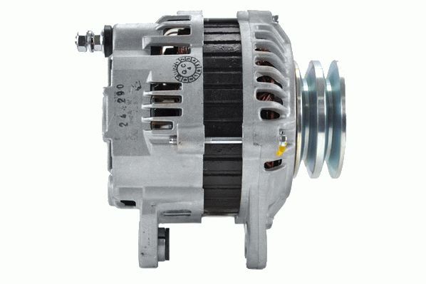 ROTOVIS Automotive Electrics Alternator Article number: 9090351 cheaply