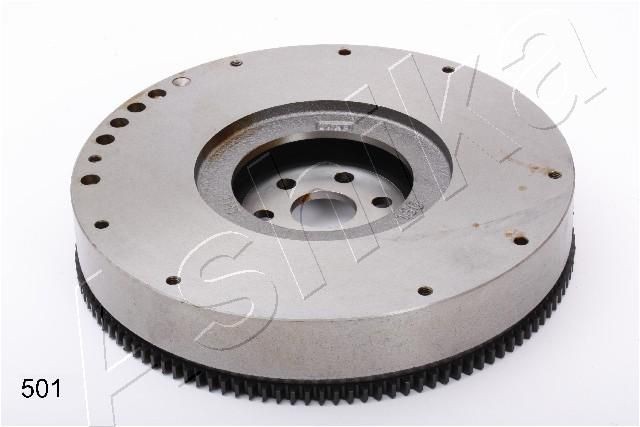 ASHIKA Flywheel Article number: 91-05-501 cheaply