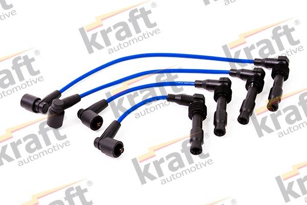 KRAFT Ignition Cable Kit Article number: 9121552 SW cheaply