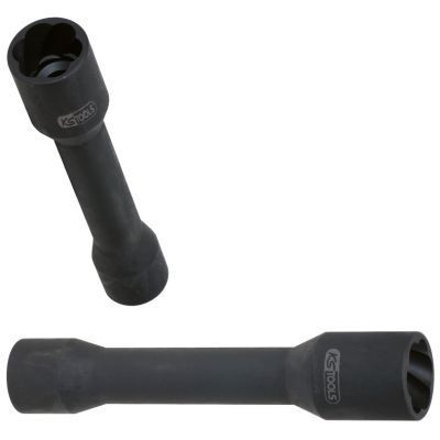 KS TOOLS Skrueudtager Varenummer: 913.1292 billige