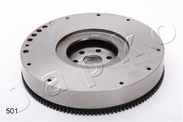 JAPKO Flywheel Article number: 91501 cheaply