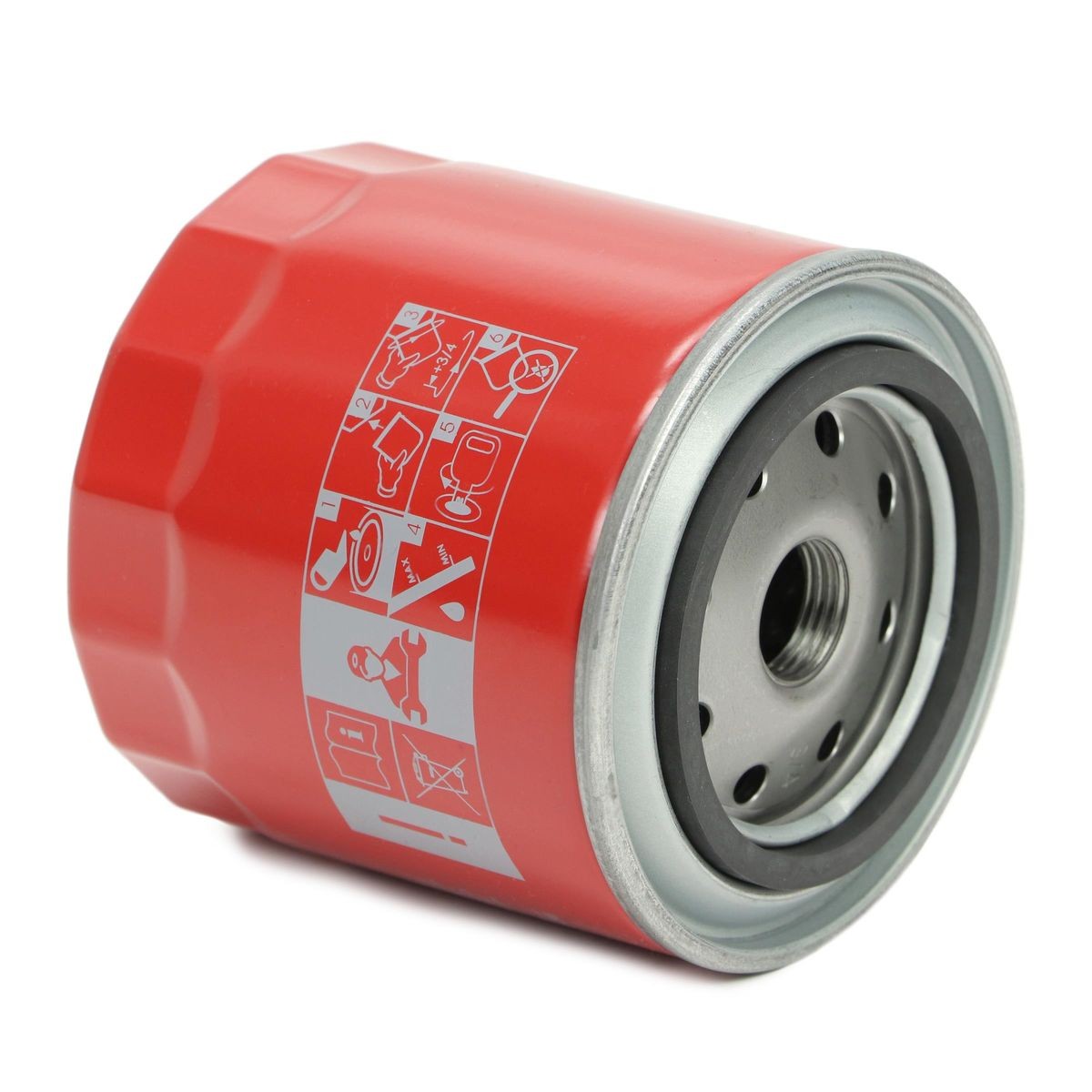 MASTER-SPORT Oil filter Article number: 920/21-OF-PCS-MS cheaply