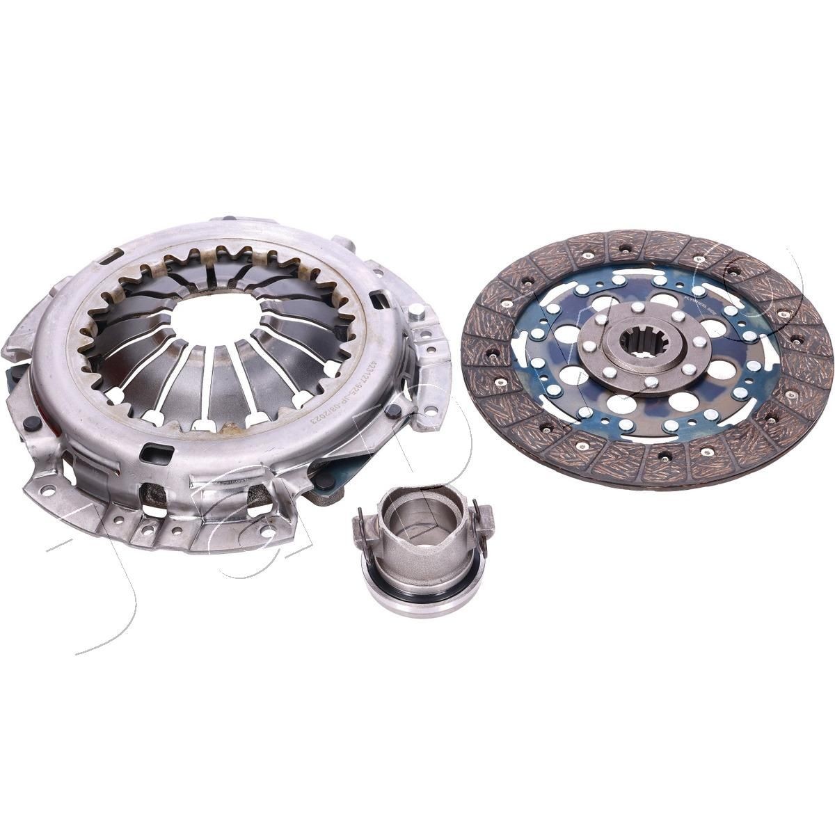 JAPKO Clutch kit Article number: 92925 cheaply