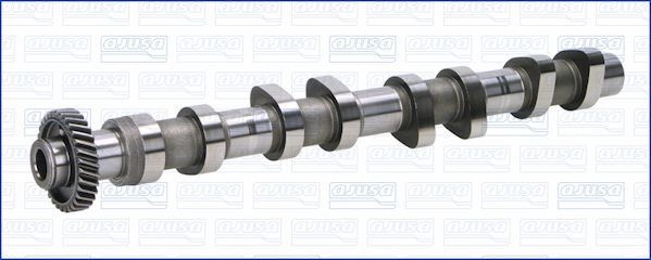 AJUSA Camshaft Article number: 93176800 cheaply