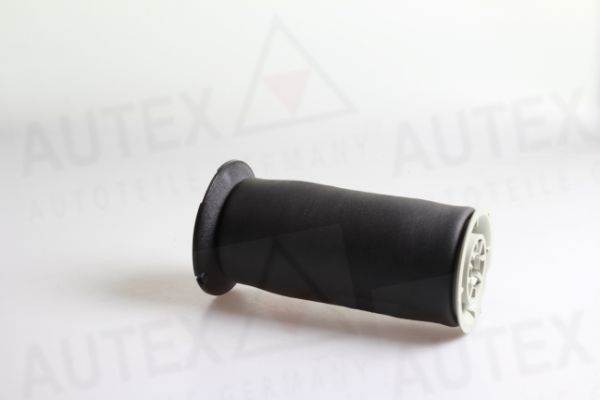 AUTEX Luftfjeder Varenummer: 933058 billige