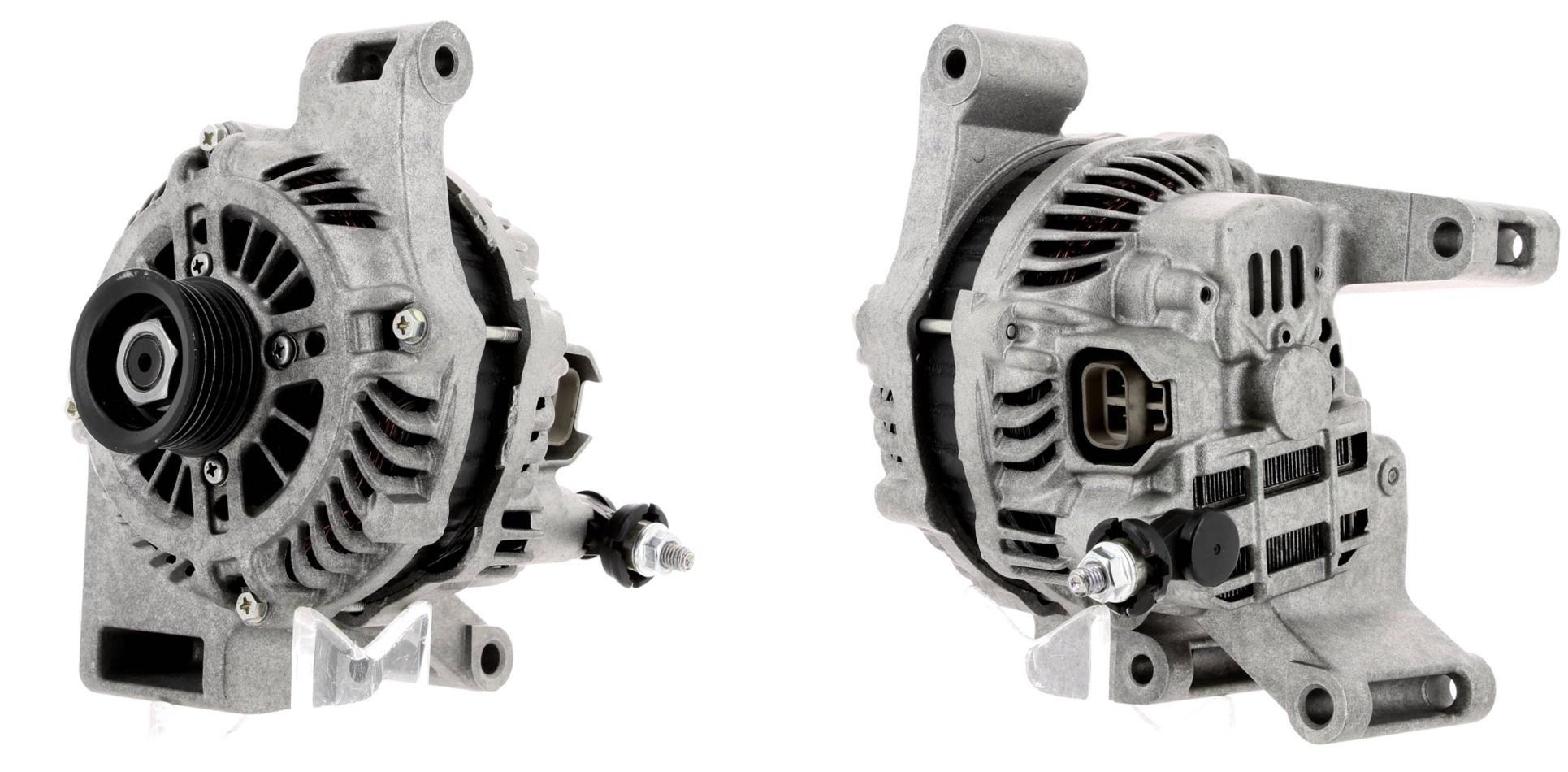CEVAM Alternator Article number: 9424 cheaply