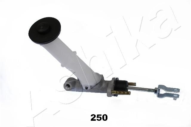 ASHIKA Master Cylinder, clutch Article number: 95-02-250 cheaply