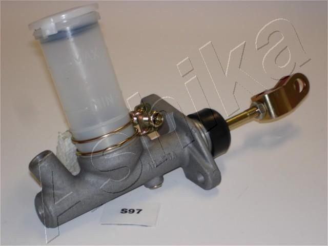 ASHIKA Master Cylinder, clutch Article number: 95-S0-097 cheaply
