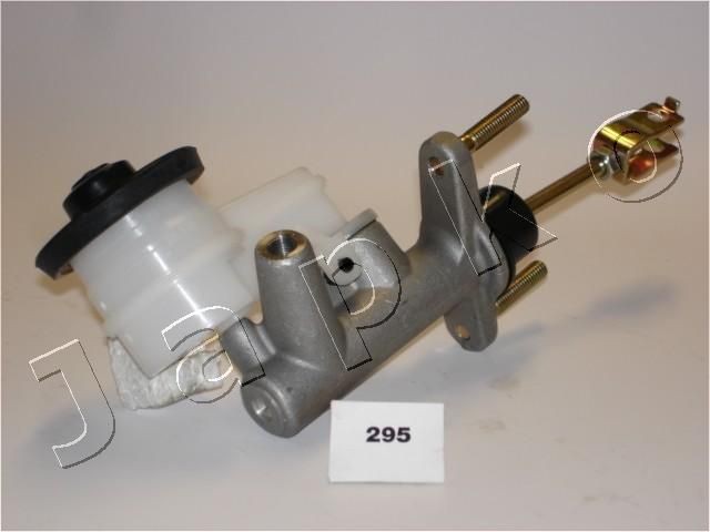 JAPKO Master Cylinder, clutch Article number: 95295 cheaply
