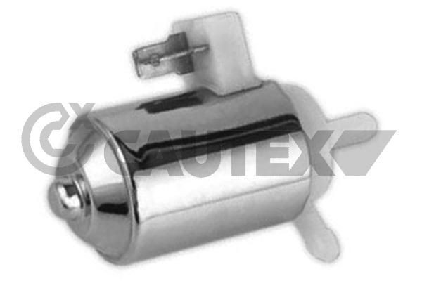 CAUTEX Water Pump, window cleaning Article number: 954650 cheaply
