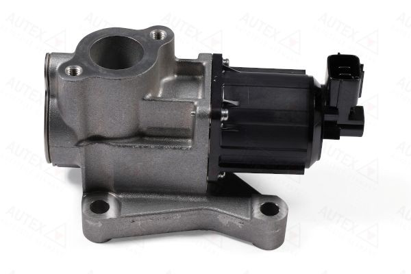 AUTEX EGR valve Article number: 959466 cheaply