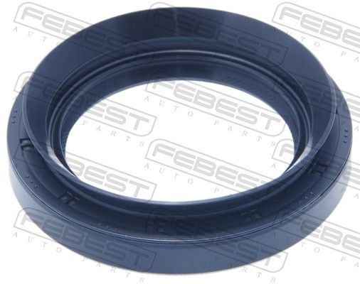 FEBEST Seal, drive shaft Article number: 95HAS-55801118C cheaply